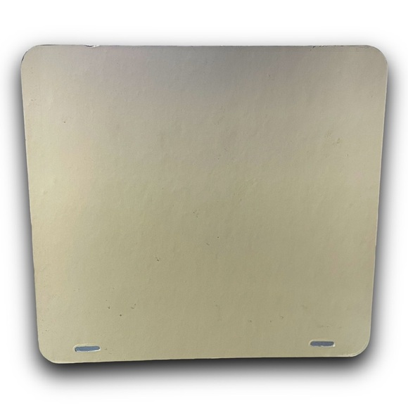 1992 McDonald's Funshots Film Camera Advertisement Vintage Translite Sign - Picture 3 of 3